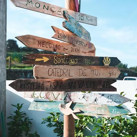 Gasthuis Alma Candida 22