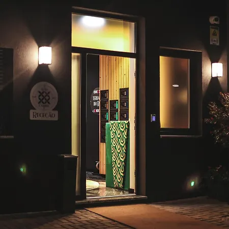 Alma Candida 22 Valenca