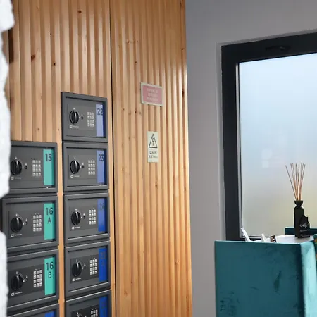 Alma Candida 22 Valenca