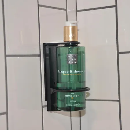 Alma Candida 22 Vendégház Valença