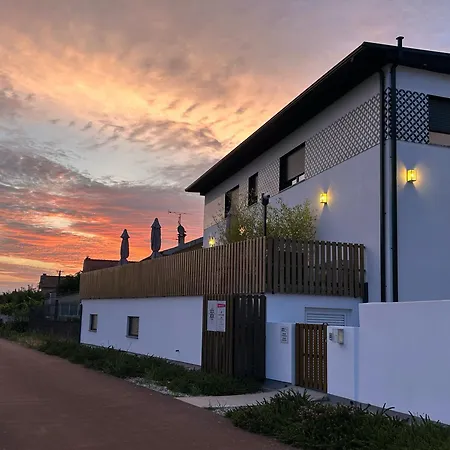 Gasthuis Alma Candida 22