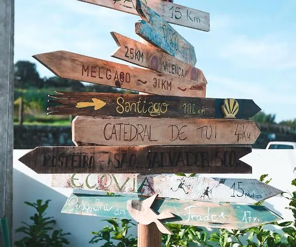 Πανσιόν Alma Candida 22