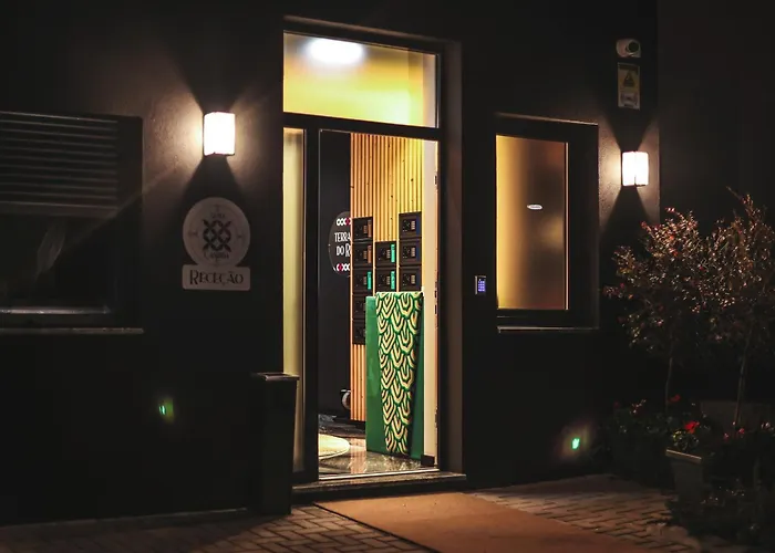 Alma Candida 22 Valenca