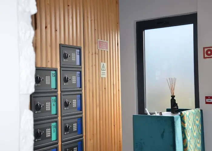 Alma Candida 22 Valenca